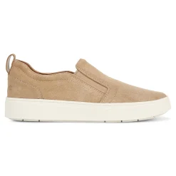 Vionic Kimmie Sneaker Outlet