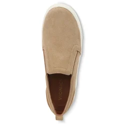 Vionic Kimmie Sneaker Outlet