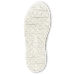 Vionic Kimmie Sneaker Outlet