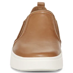 Vionic Kimmie Sneaker Outlet