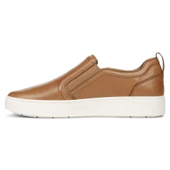 Vionic Kimmie Sneaker Outlet