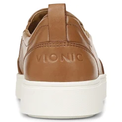 Vionic Kimmie Sneaker Outlet