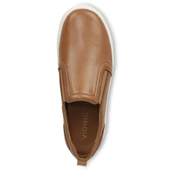 Vionic Kimmie Sneaker Outlet
