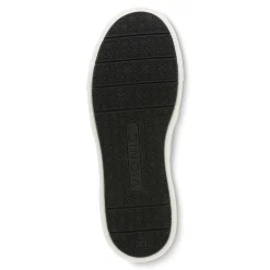 Vionic Kimmie Sneaker Outlet