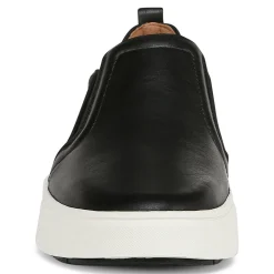 Vionic Kimmie Sneaker Outlet
