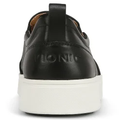 Vionic Kimmie Sneaker Outlet
