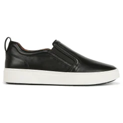 Vionic Kimmie Sneaker Outlet