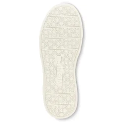 Vionic Kimmie Sneaker Outlet