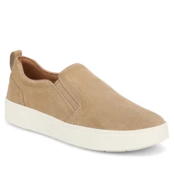 Vionic Kimmie Sneaker Sale