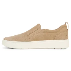 Vionic Kimmie Sneaker Sale