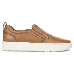 Vionic Kimmie Sneaker Sale