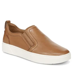 Vionic Kimmie Sneaker Sale