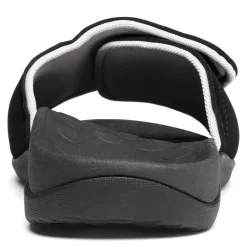 Vionic Kiwi Slide Sandal Best
