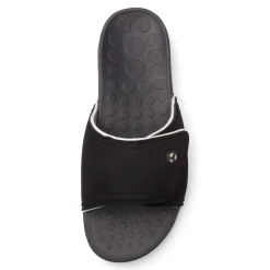 Vionic Kiwi Slide Sandal Best