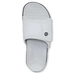 Vionic Kiwi Slide Sandal Best