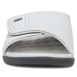 Vionic Kiwi Slide Sandal Best