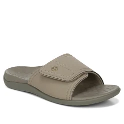 Vionic Kiwi Slide Sandal Best