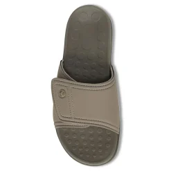 Vionic Kiwi Slide Sandal Best