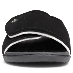 Vionic Kiwi Slide Sandal Best