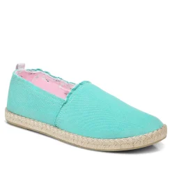 Vionic Laguna Espadrille Discount