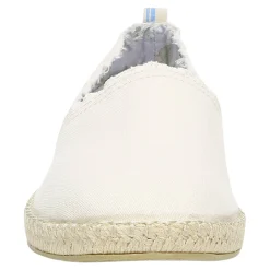 Vionic Laguna Espadrille Discount