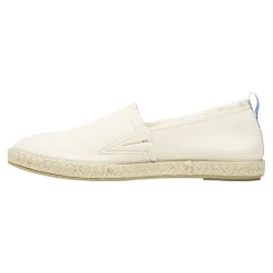 Vionic Laguna Espadrille Discount