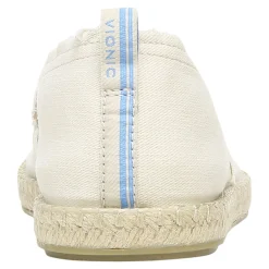 Vionic Laguna Espadrille Discount