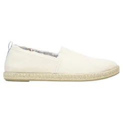 Vionic Laguna Espadrille Discount