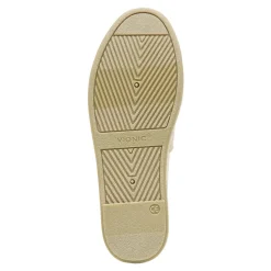 Vionic Laguna Espadrille Discount
