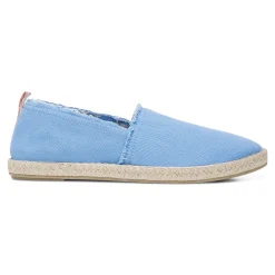 Vionic Laguna Espadrille Discount