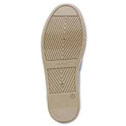 Vionic Laguna Espadrille Discount