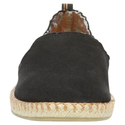 Vionic Laguna Espadrille Discount