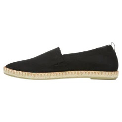 Vionic Laguna Espadrille Discount