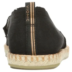 Vionic Laguna Espadrille Discount