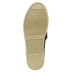 Vionic Laguna Espadrille Discount
