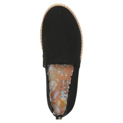 Vionic Laguna Espadrille Discount
