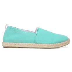 Vionic Laguna Espadrille Discount