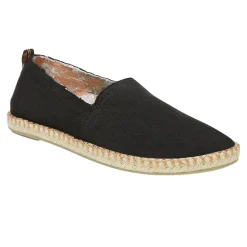Vionic Laguna Espadrille Discount