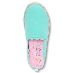 Vionic Laguna Espadrille Discount
