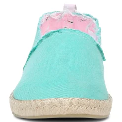 Vionic Laguna Espadrille Discount