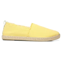 Vionic Laguna Espadrille Discount