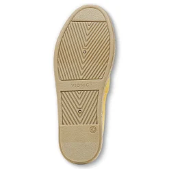 Vionic Laguna Espadrille Discount