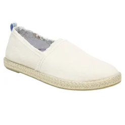 Vionic Laguna Espadrille Discount