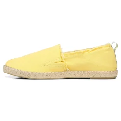 Vionic Laguna Espadrille Discount