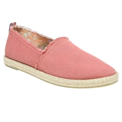 Vionic Laguna Espadrille Discount