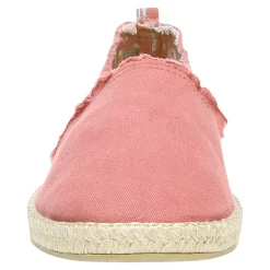 Vionic Laguna Espadrille Discount
