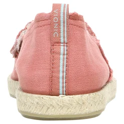 Vionic Laguna Espadrille Discount