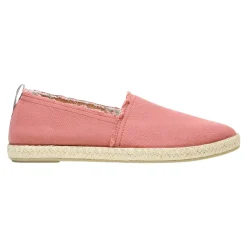 Vionic Laguna Espadrille Discount