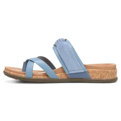 Vionic Landyn Slide Sandal Discount