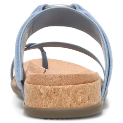 Vionic Landyn Slide Sandal Discount
